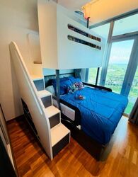 11 Amber Road (D15), Apartment #455905101